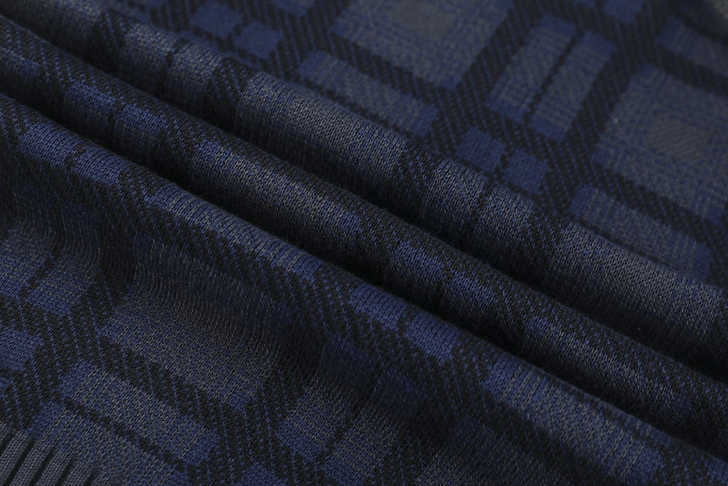 Alpha Hoodie Last day 80% off!