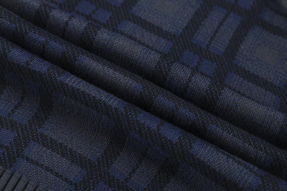 Alpha Hoodie Last day 80% off!