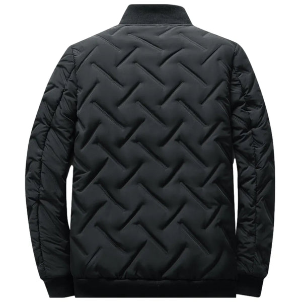 Lucien™ | The Stylish Men's Jacket | Last day 80% off!