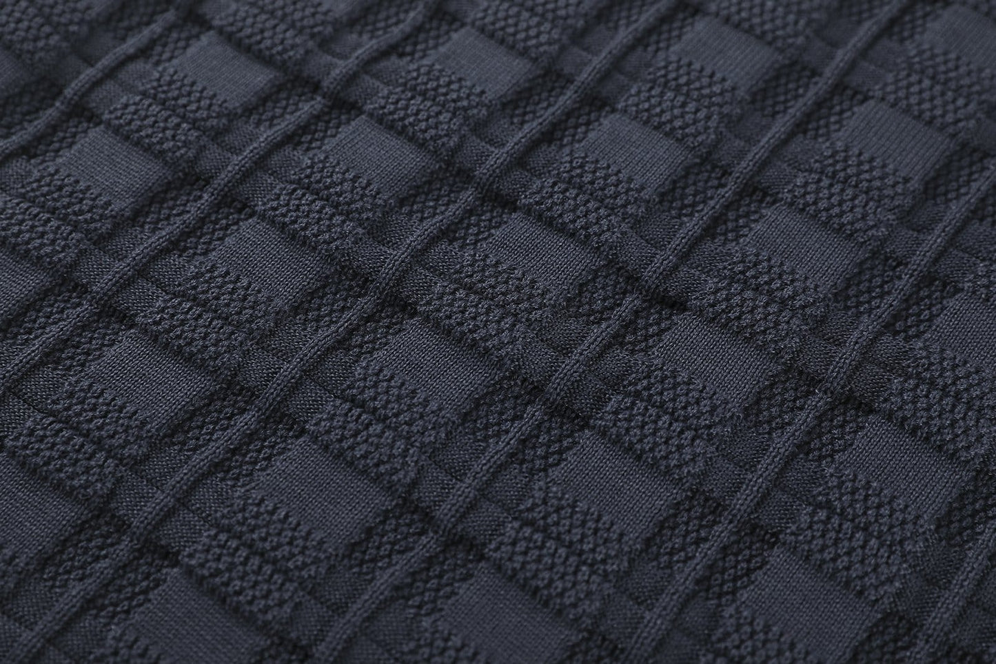 Alpha Hoodie Last day 80% off!