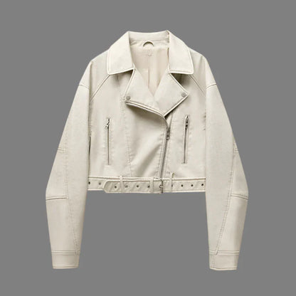 Élodie™ | Trendy Jacket  | Last day 80% off!