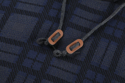 Alpha Hoodie Last day 80% off!