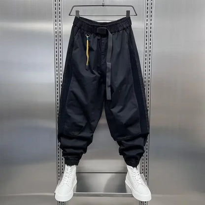 Laurent™ | Casual Baggy Pants | Last Day 80% Off!