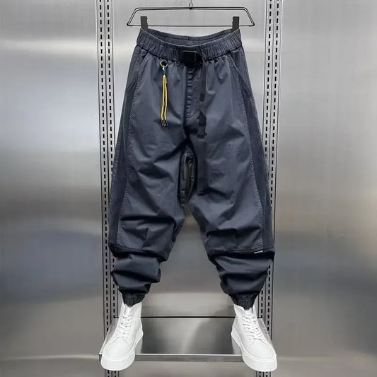 Laurent™ | Casual Baggy Pants | Last Day 80% Off!