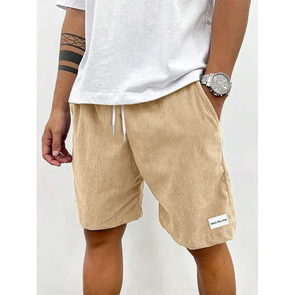 Geo™ - Comfortable Shorts| Last Day 80% Off!