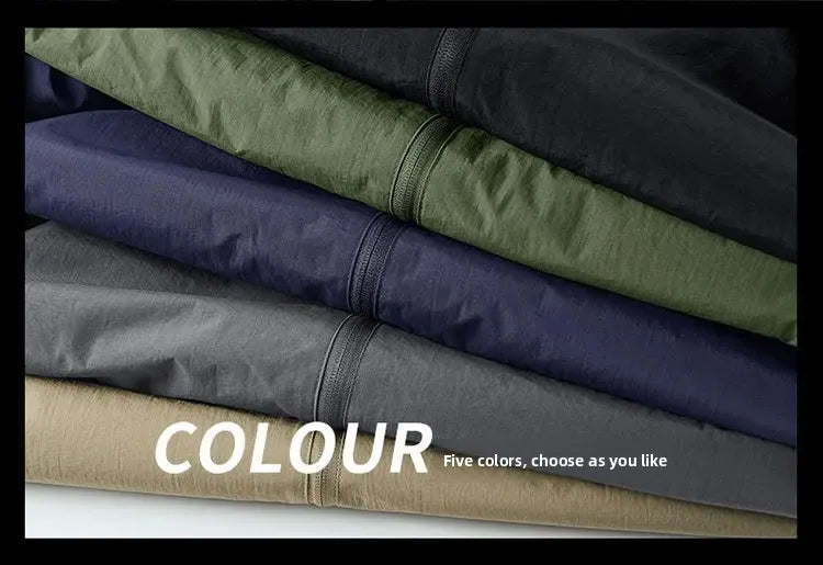 Milan | Well-dressed, practical and simply stylish jacket | Last Day 80% Off!