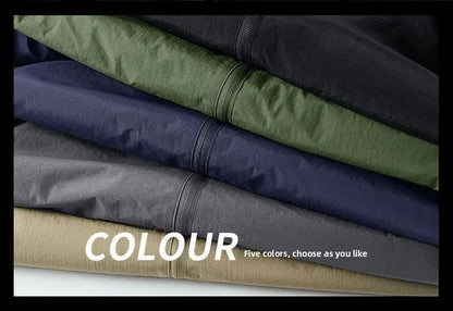 Milan | Well-dressed, practical and simply stylish jacket | Last Day 80% Off!