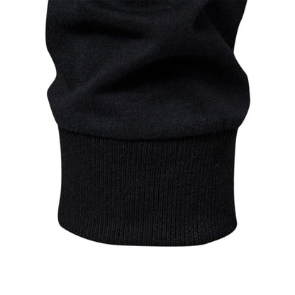 Wilson | Long Sleeve with Raglan Sleeves | Last Day 80% Off!