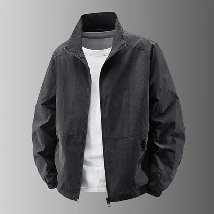 Milan | Well-dressed, practical and simply stylish jacket | Last Day 80% Off!