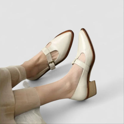 Mia™|Orthopedic Mary Jane Shoes | Last Day 80% Off!