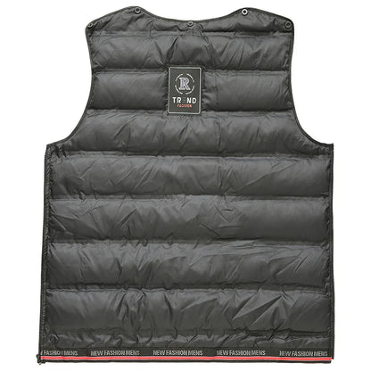 Martelli Trench Coat | Last day 80% off!