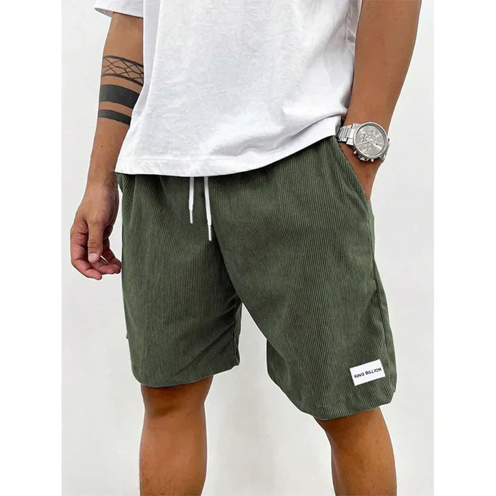 Geo™ - Comfortable Shorts| Last Day 80% Off!