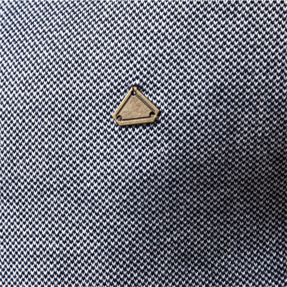 Wilson | Premium Men's Cardigan | Last Day 80% Off!