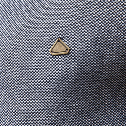 Wilson | Premium Men's Cardigan | Last Day 80% Off!