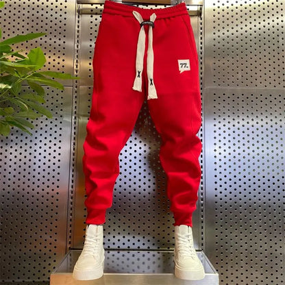 Laurent™ | Modern Style Pants | Last Day 80% Off!