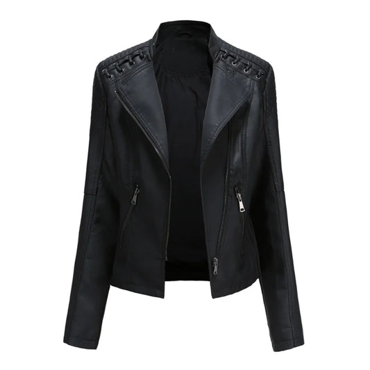 claire™ | refined jacket | Last day 80% off!