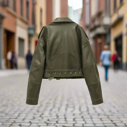 Élodie™ | Trendy Jacket  | Last day 80% off!