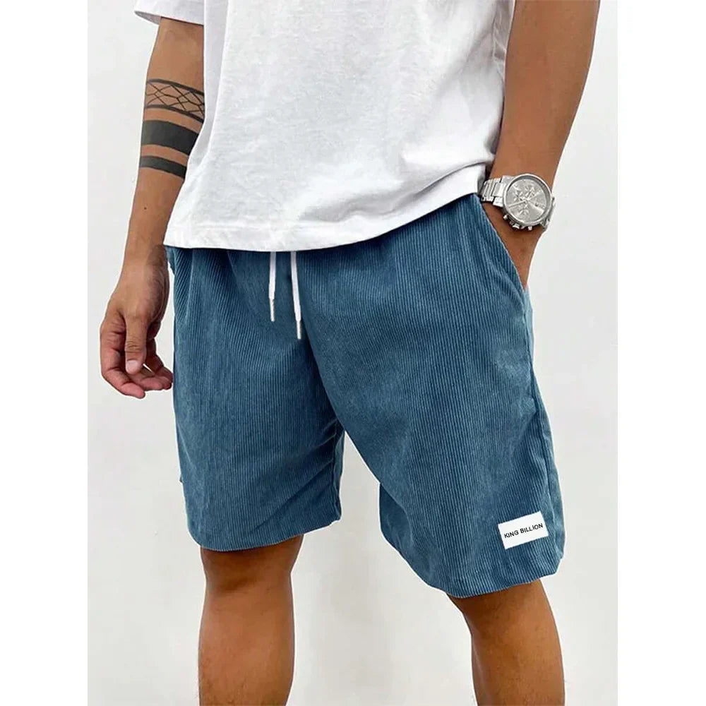 Geo™ - Comfortable Shorts| Last Day 80% Off!