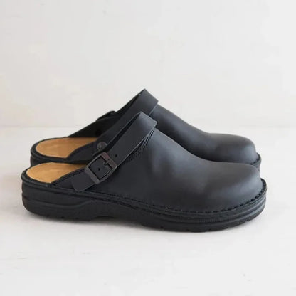 Orthopedic Slip-On Shoes | Last Day 80% Off!