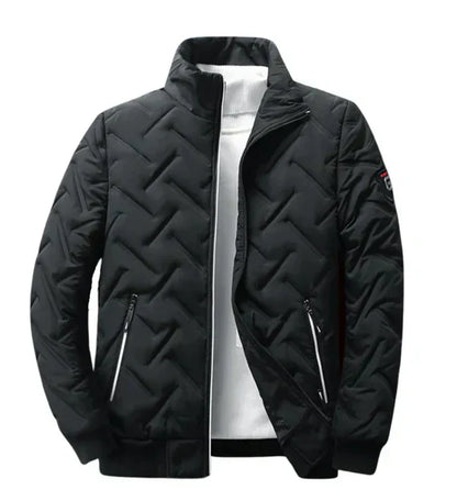 Lucien™ | The Stylish Men's Jacket | Last day 80% off!