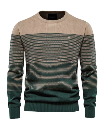Wilson | Robust Men's Sweater | Last Day 80% Off!