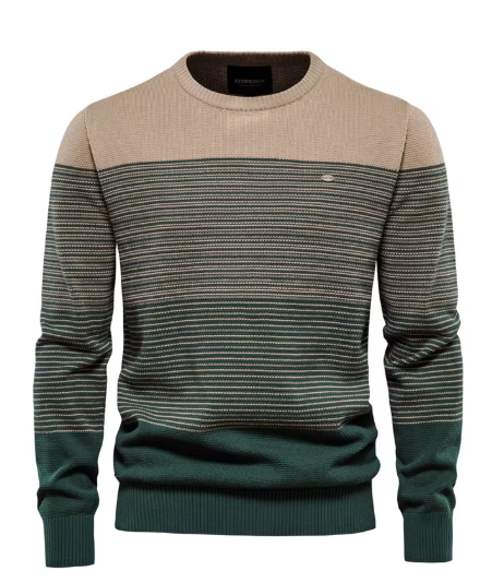 Wilson | Robust Men's Sweater | Last Day 80% Off!