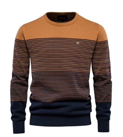 Wilson | Robust Men's Sweater | Last Day 80% Off!