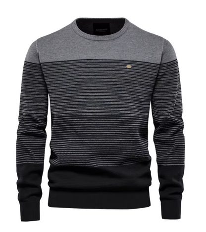 Wilson | Robust Men's Sweater | Last Day 80% Off!