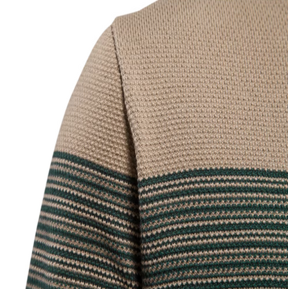 Wilson | Robust Men's Sweater | Last Day 80% Off!