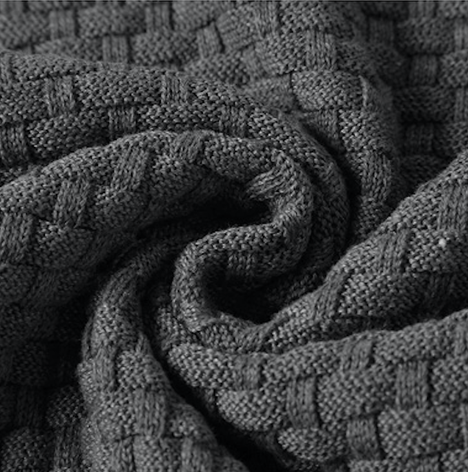 Phantom Hoodie (9 Designs) Last day 80% off!