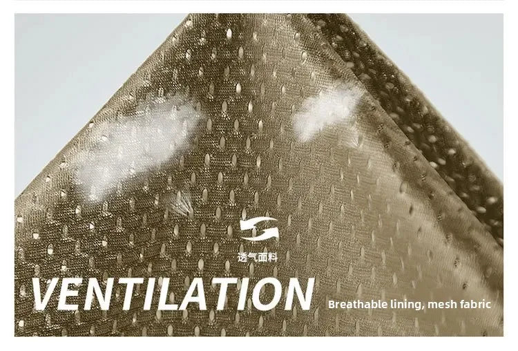 Milan | Well-dressed, practical and simply stylish jacket | Last Day 80% Off!