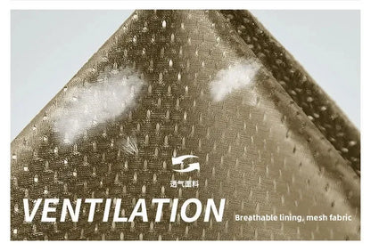 Milan | Well-dressed, practical and simply stylish jacket | Last Day 80% Off!