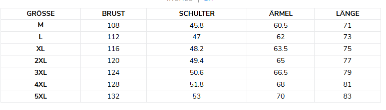 Thomas™ | The Essential Winter Quilted Jacket | Last Day 80% Off