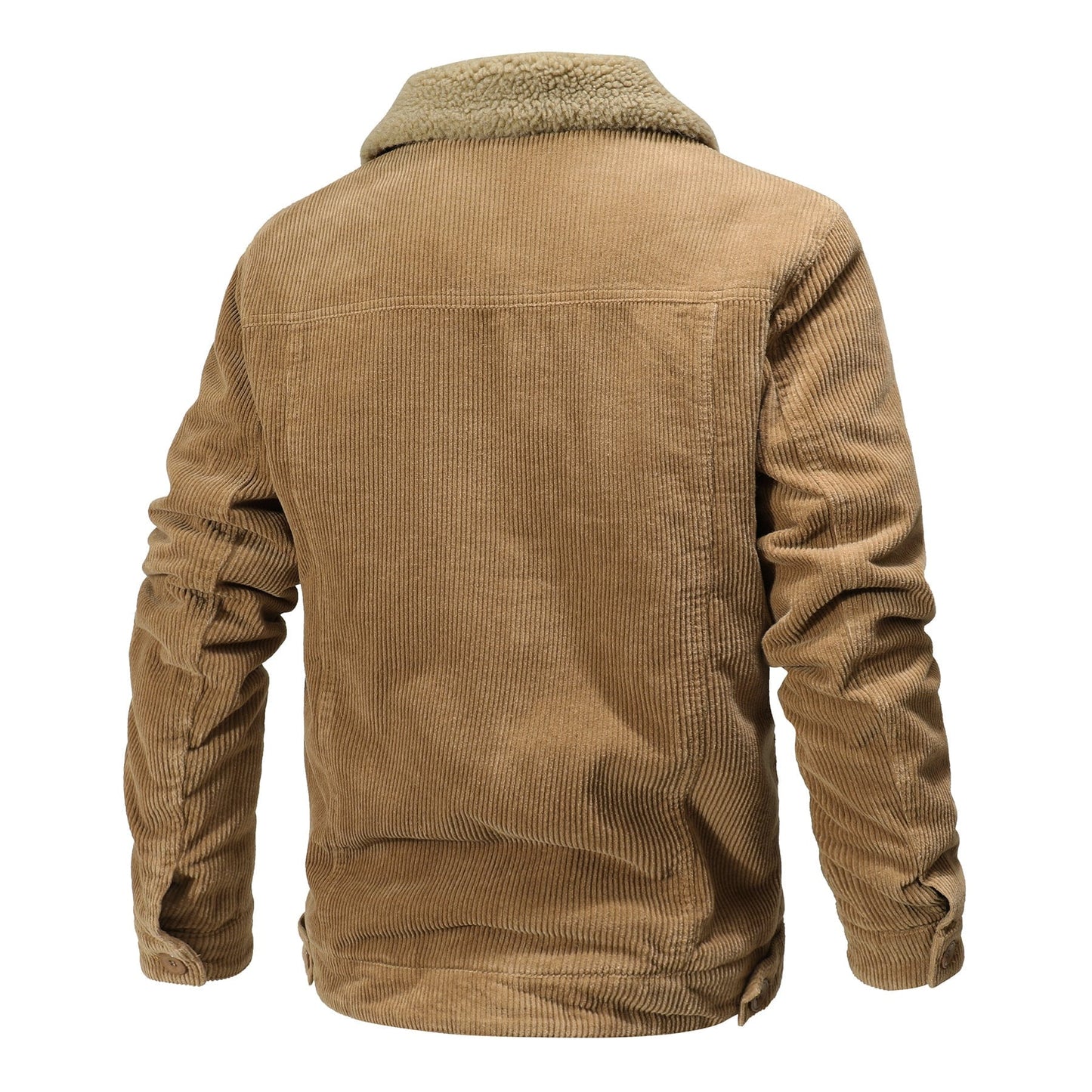 Cheviot Jacket Last day 80% off!