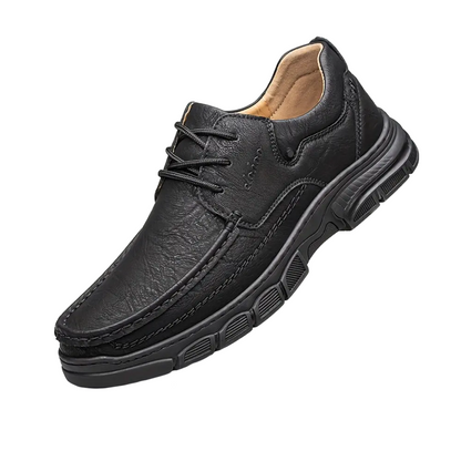 Michael | Men's Office Shoes for Spring and Autumn | Last day 80% off!