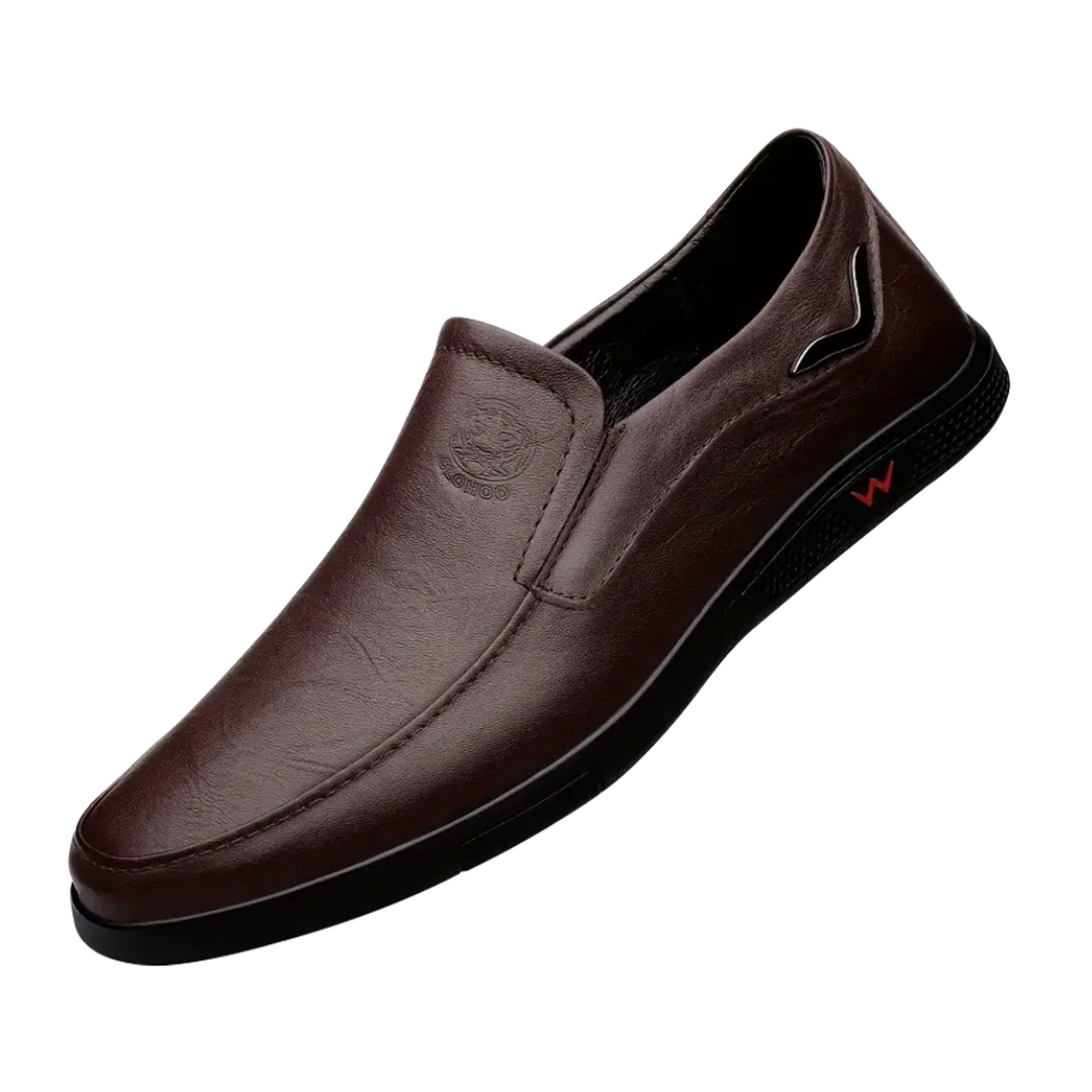 Josh | Orthopaedic Comfortable Shoes – Ultimate Support for All-Day Wear | Last day 80% off!