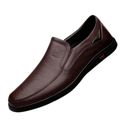Josh | Orthopaedic Comfortable Shoes – Ultimate Support for All-Day Wear | Last day 80% off!