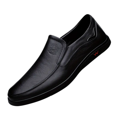 Josh | Orthopaedic Comfortable Shoes – Ultimate Support for All-Day Wear | Last day 80% off!