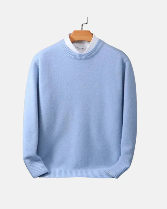 Maximo Sweater | Last Day 80% Off!