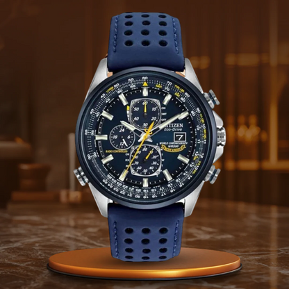 Casual Sport Watch™ Wilson | Last Day 80% Off!