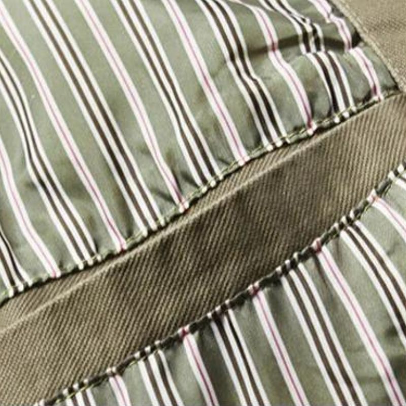 Harry | Waterproof Jacket | Last Day 80% Off!