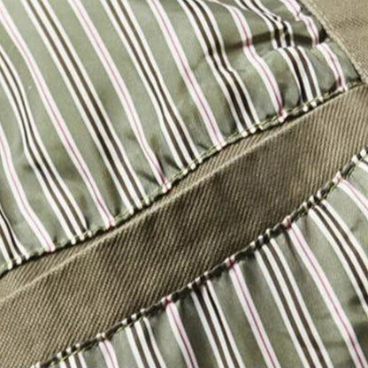 Harry | Waterproof Jacket | Last Day 80% Off!