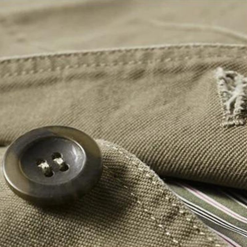 Harry | Waterproof Jacket | Last Day 80% Off!