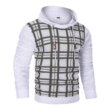 Alpha Hoodie Last day 80% off!