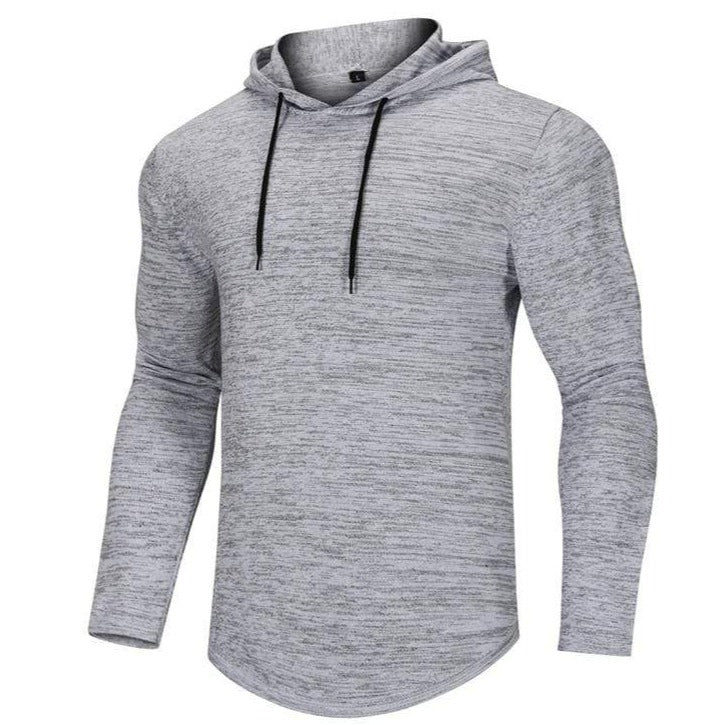 Practice Hoodie (5 Designs) Last day 80% off!