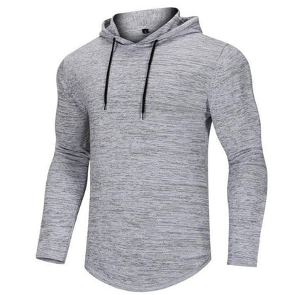 Practice Hoodie (5 Designs) Last day 80% off!