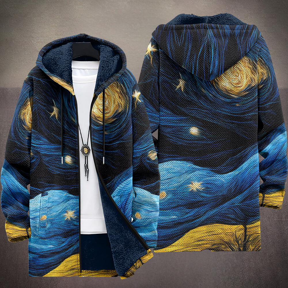 Waverley™ | Luxurious Cardigan with Artistic Inspiration | Last day 80% off!