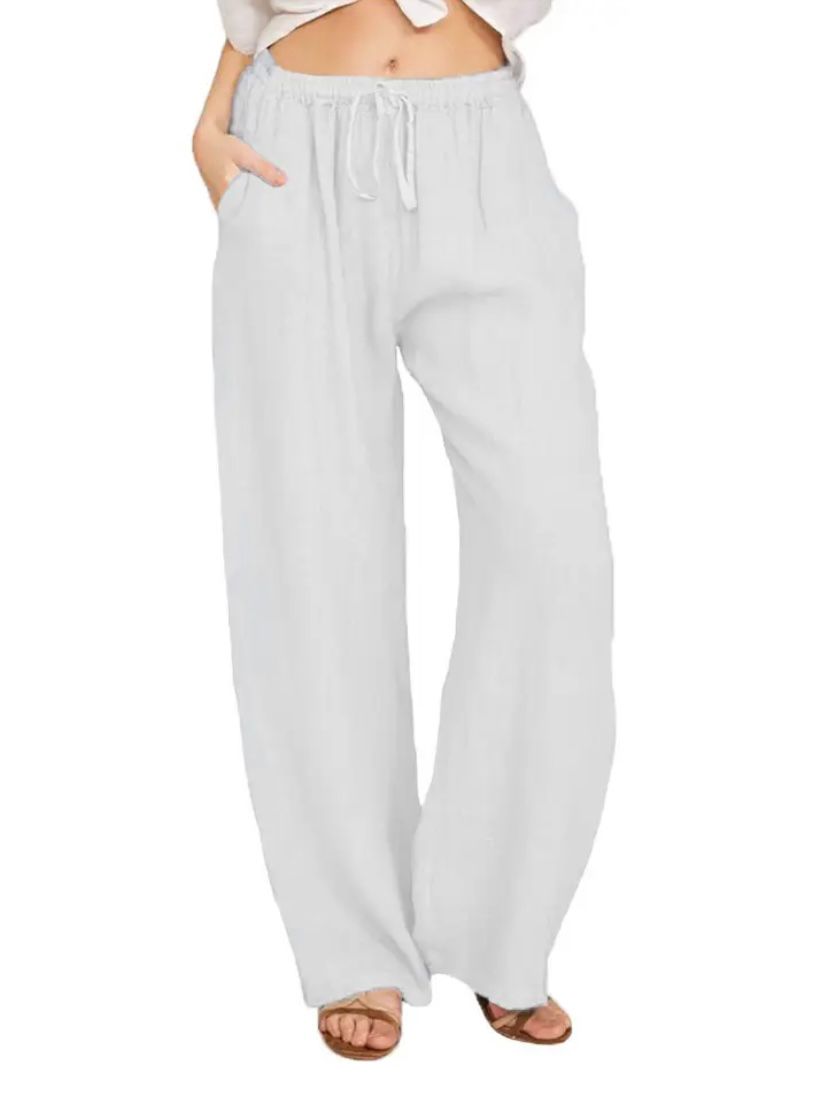 PALMA™ - lightweight trousers | Last day 80% off!