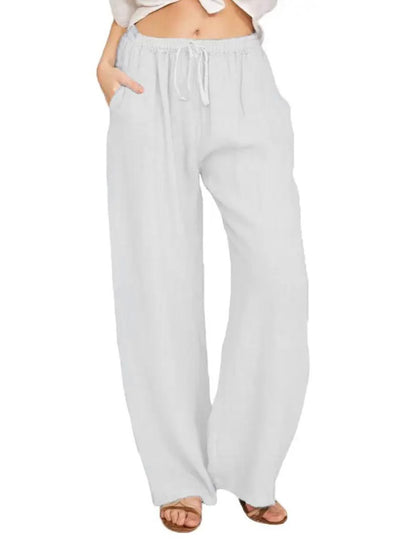 PALMA™ - lightweight trousers | Last day 80% off!