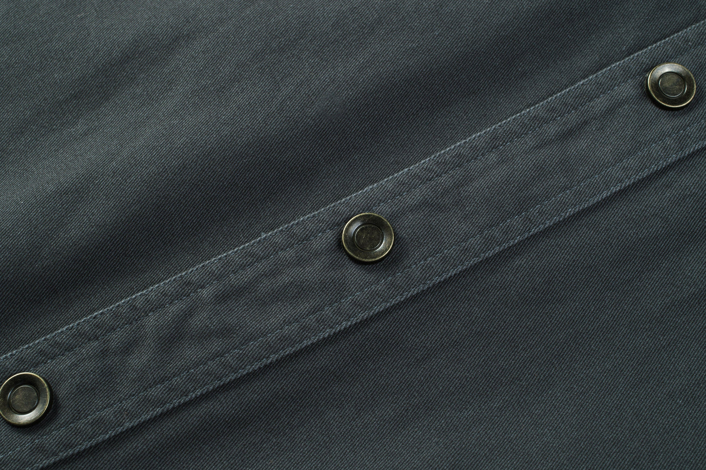 District Shirt Jacket (7 Designs) Last day 80% off!